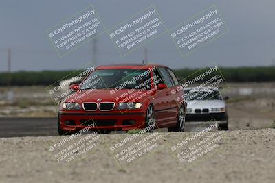 media/May-03-2025-BMW Club of San Diego (Sat) [[6afb605f82]]/A Group/Turn 4/